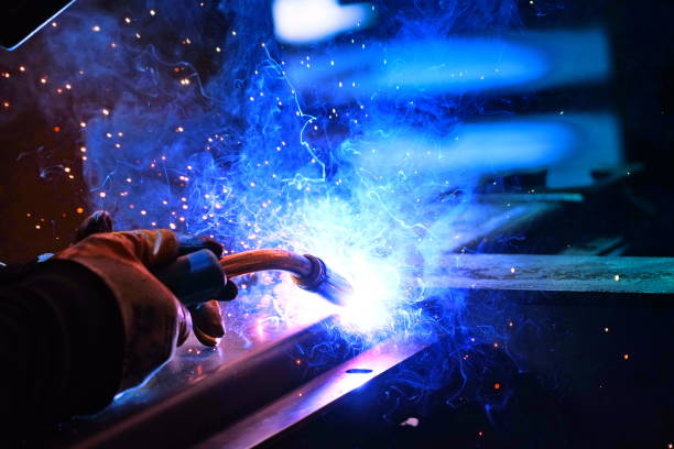 Best Maintenance and Repair Welding in Cuba City, WI