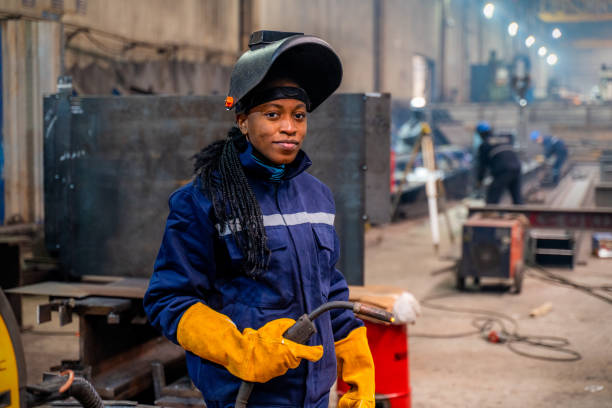 Best Welding Equipment Sales and Repair in Cuba City, WI